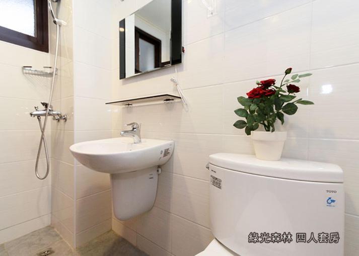 Leisury & Carefree Homestay Dongshan  Exterior photo
