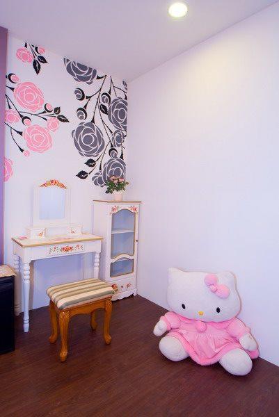 Leisury & Carefree Homestay Dongshan  Exterior photo