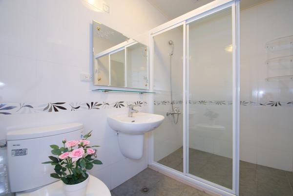 Leisury & Carefree Homestay Dongshan  Exterior photo