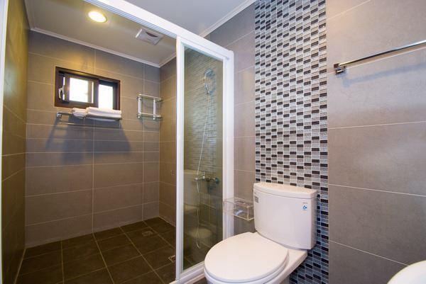 Leisury & Carefree Homestay Dongshan  Exterior photo